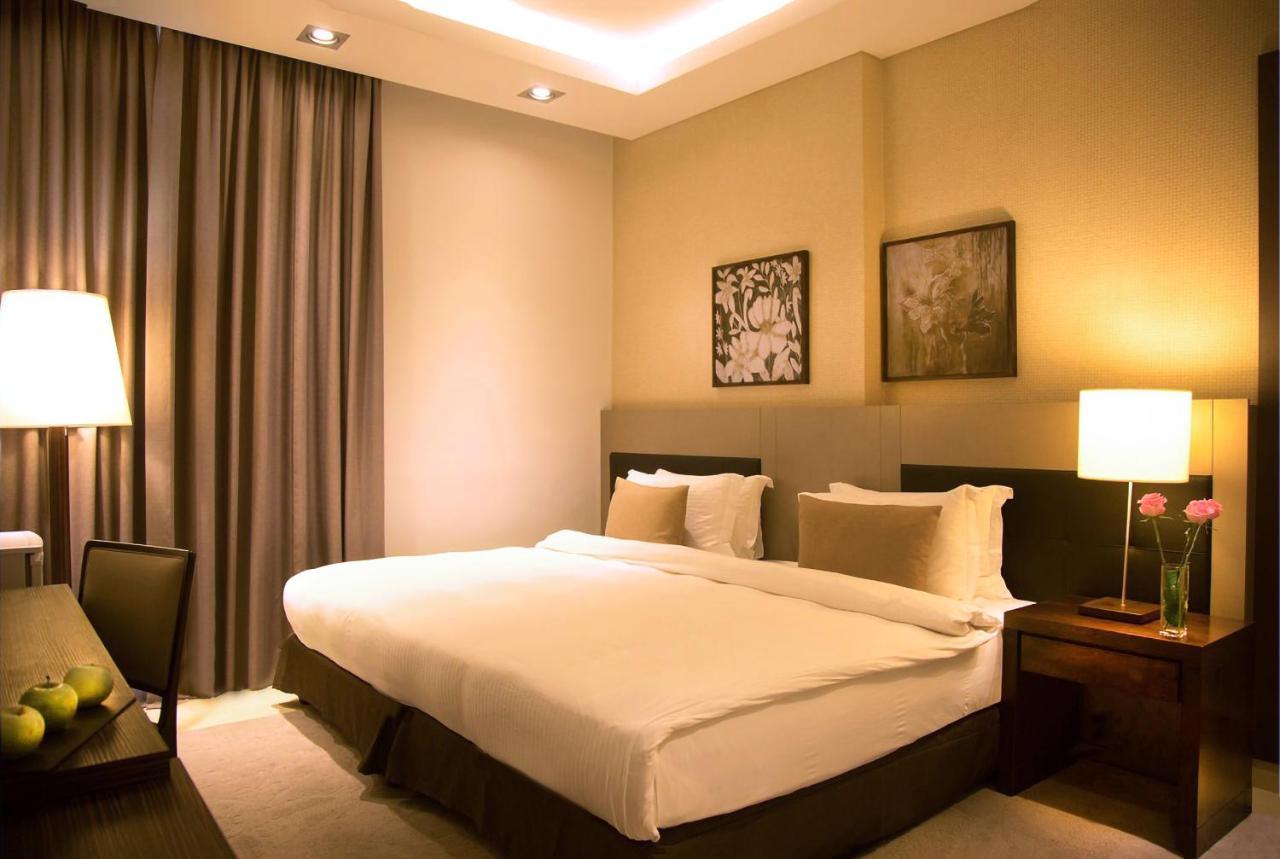 Hotel Kin Plaza Arjaan By Rotana à Kinshasa Extérieur photo